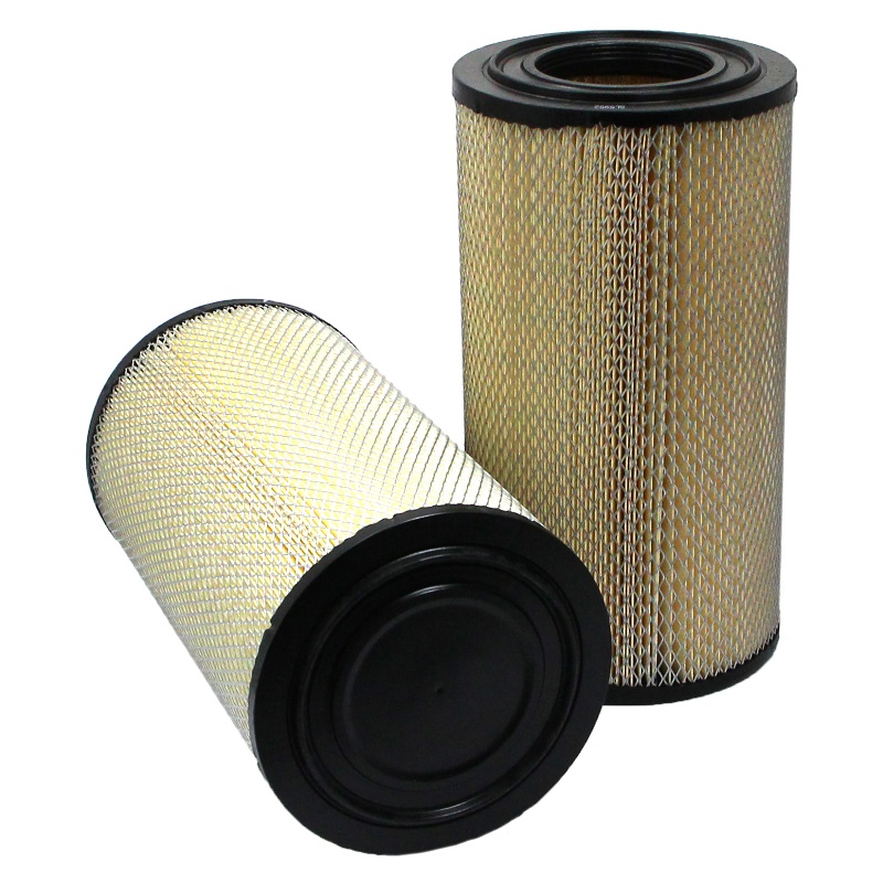Filtre à air SF-FILTER SL 5952